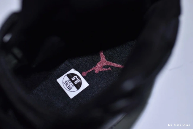 1st Kicks jordan 1768 bp 11 UrbanStyle retro 378037- 